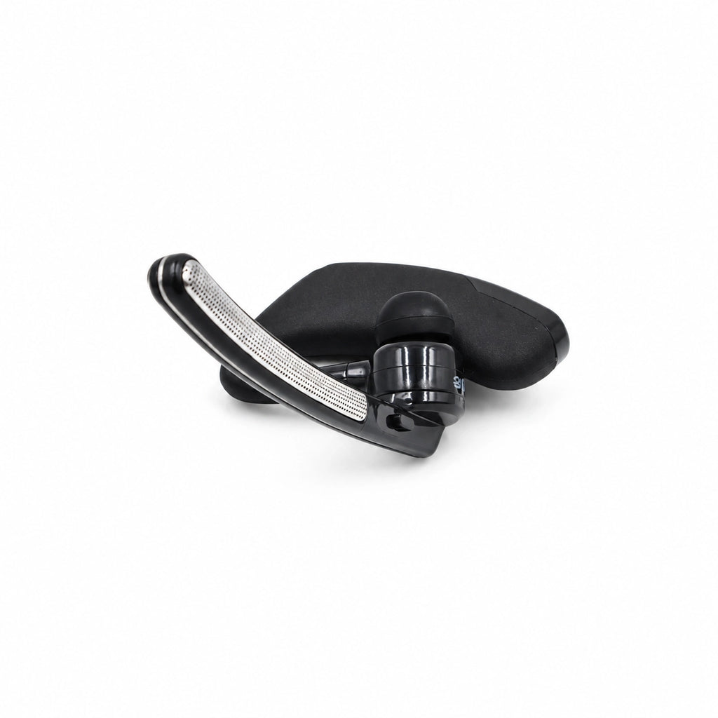Prekes nuotrauka TR2481A