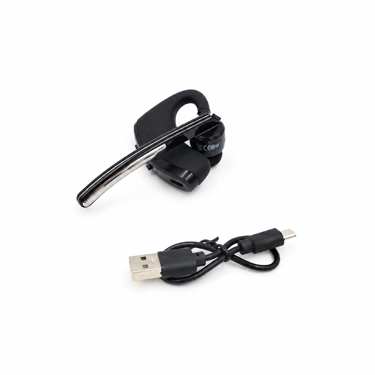 Prekes nuotrauka TR2481A