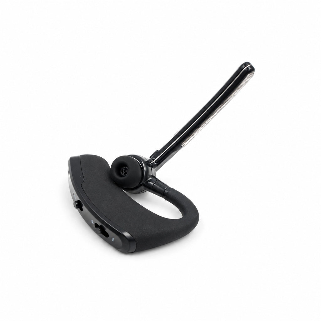 Prekes nuotrauka TR2481A
