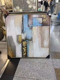 Prekes nuotrauka TR2500B