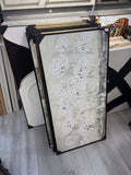 Prekes nuotrauka TR2501B