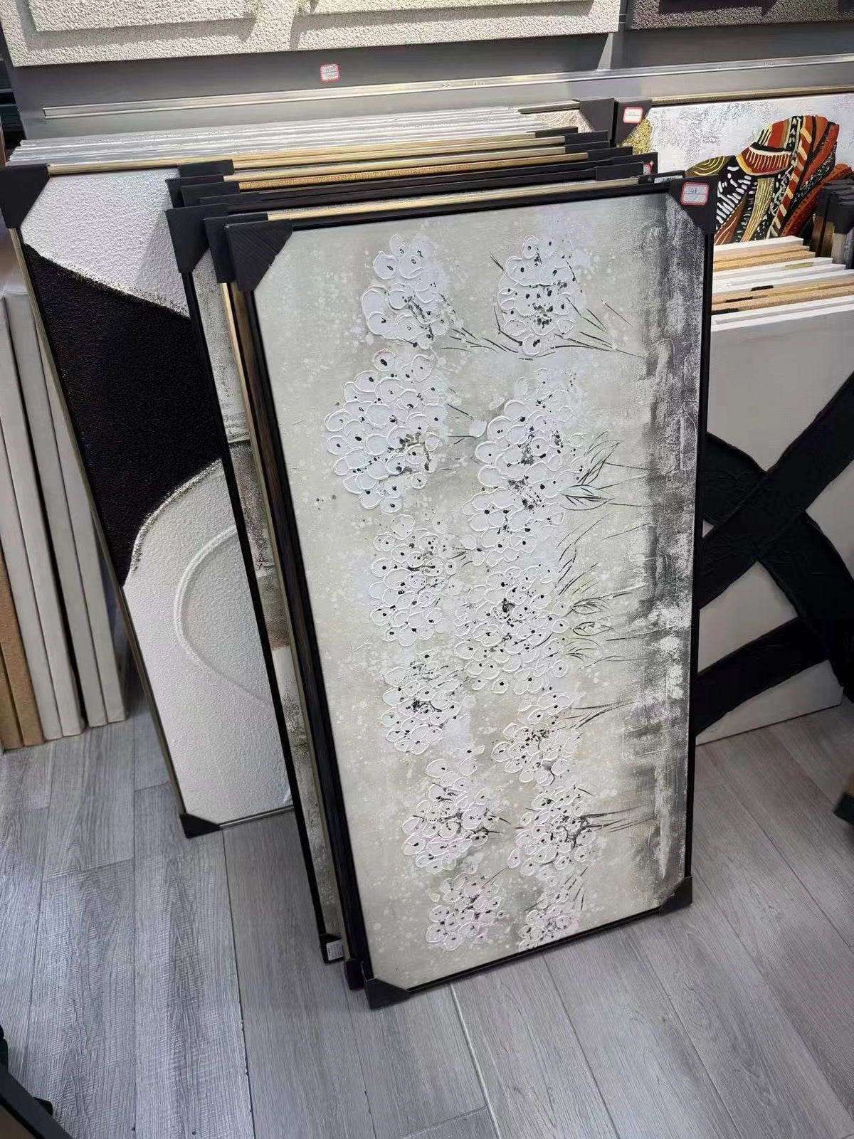 Prekes nuotrauka TR2501B