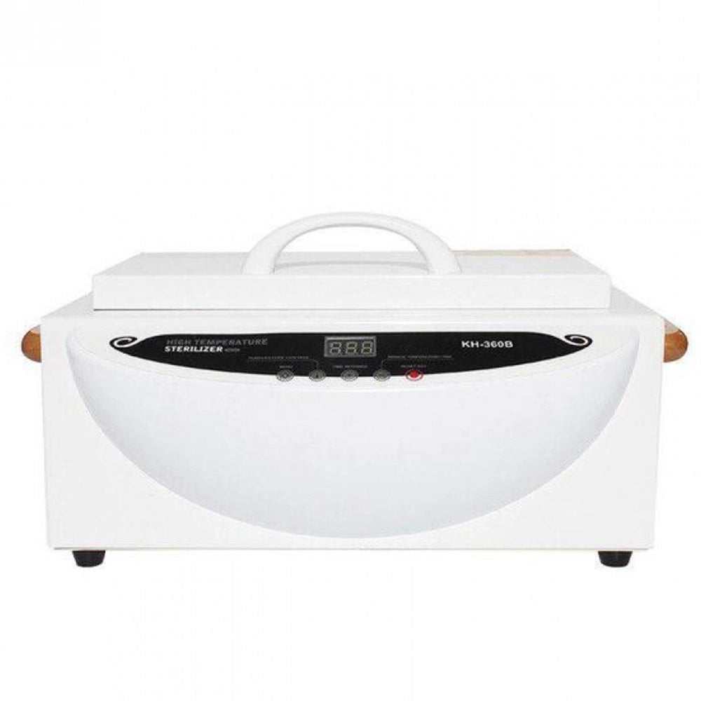 Prekes nuotrauka TR250