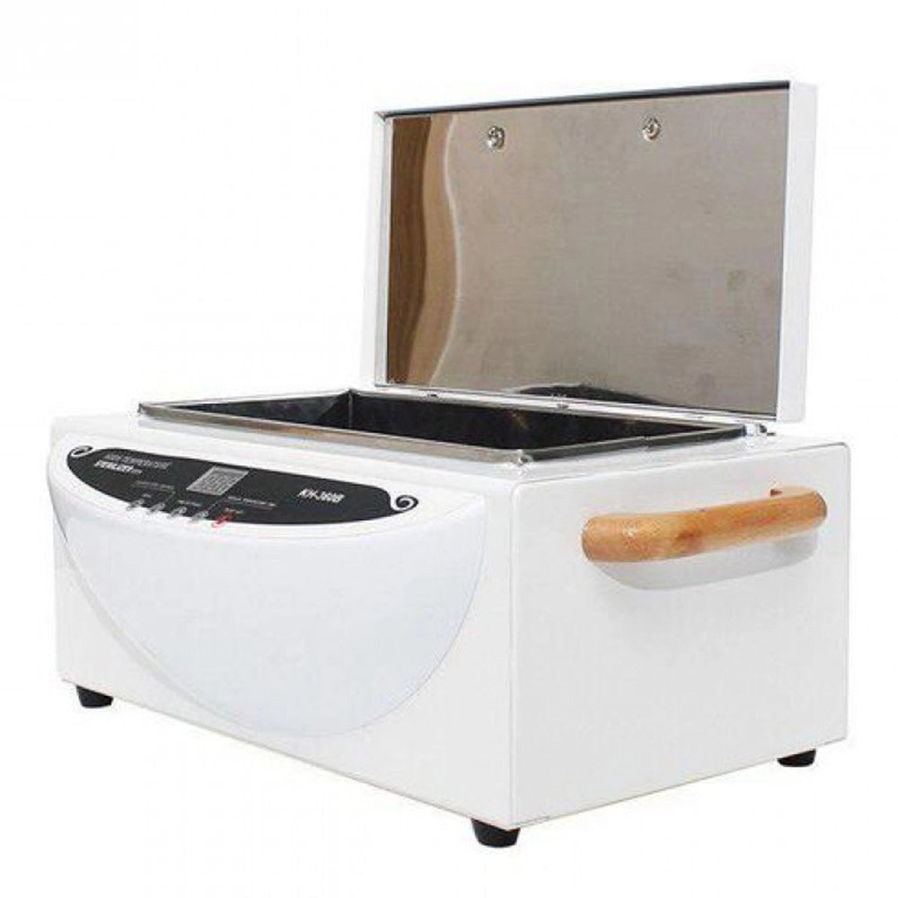 Prekes nuotrauka TR250