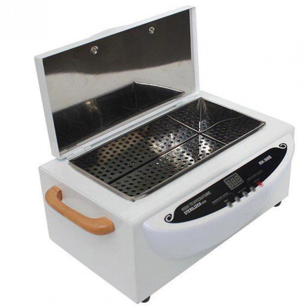 Prekes nuotrauka TR250