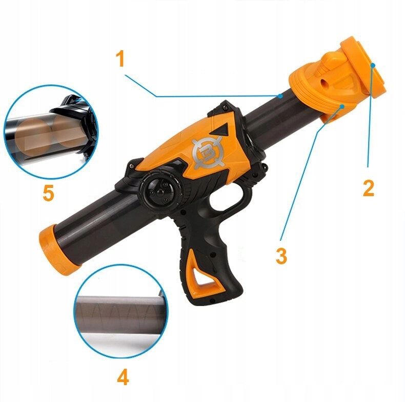 Prekes nuotrauka TR2513