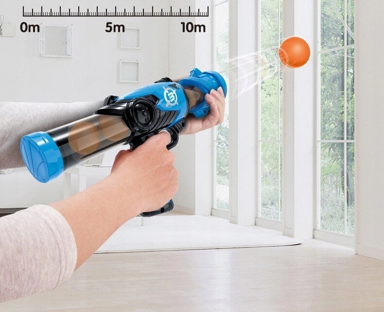 Prekes nuotrauka TR2513