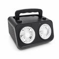 Prekes nuotrauka TR2514