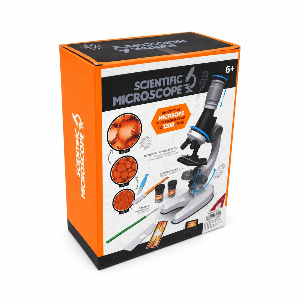 Prekes nuotrauka TR2515