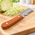 Prekes nuotrauka TR2518