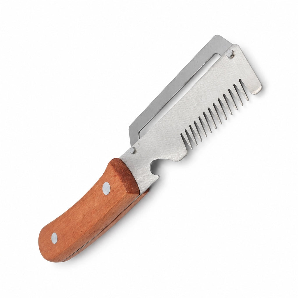 Prekes nuotrauka TR2518