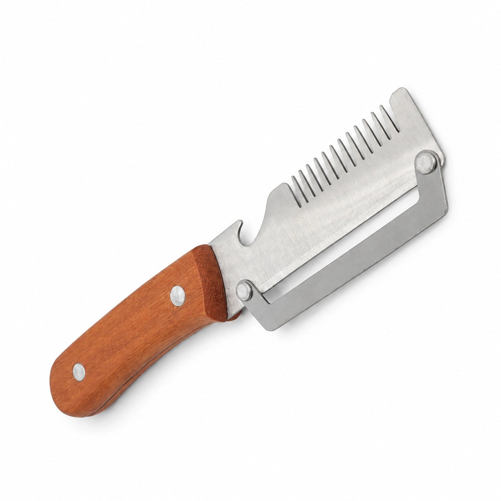 Prekes nuotrauka TR2518