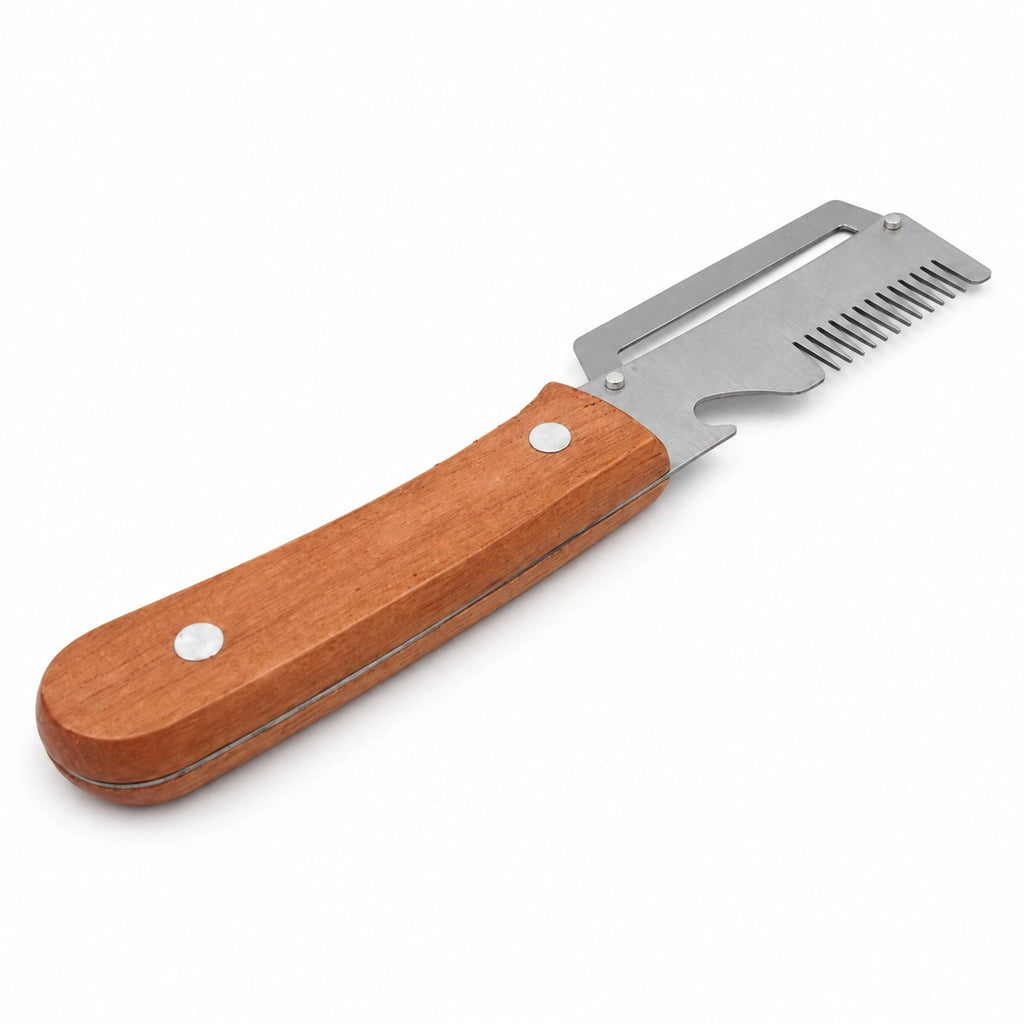 Prekes nuotrauka TR2518