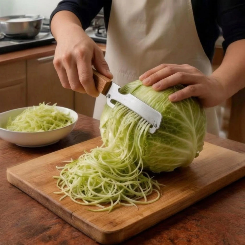 Prekes nuotrauka TR2518