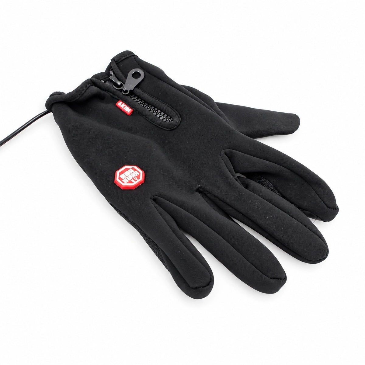 Prekes nuotrauka TR2521