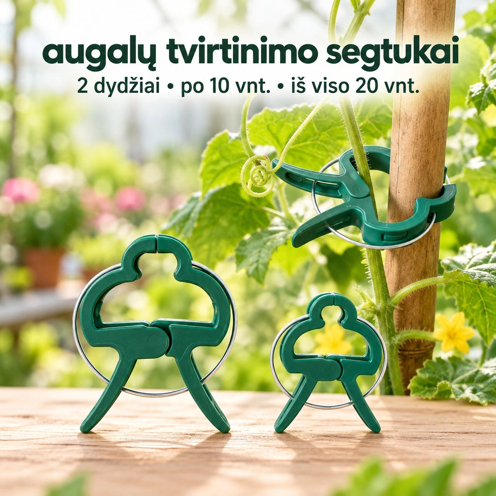 Prekes nuotrauka TR2522