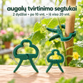 Prekes nuotrauka TR2522