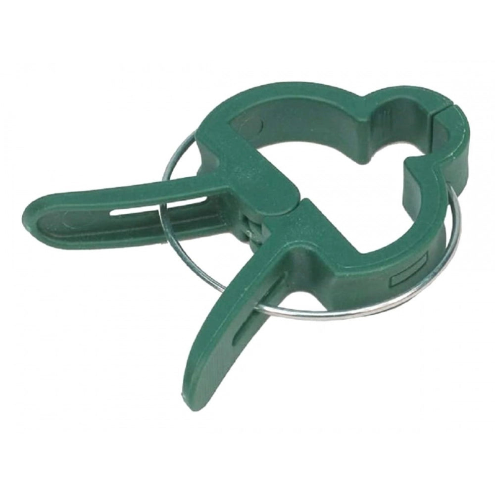 Prekes nuotrauka TR2522