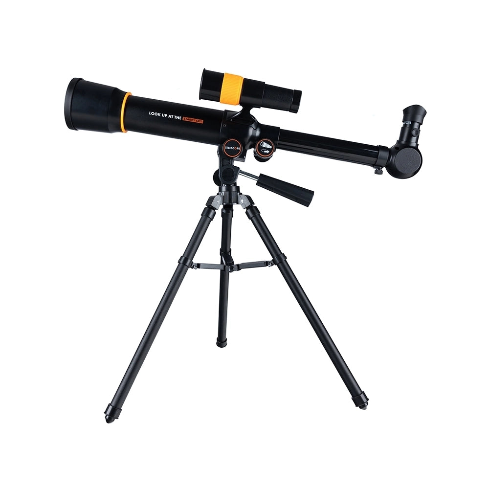 Prekes nuotrauka TR2523