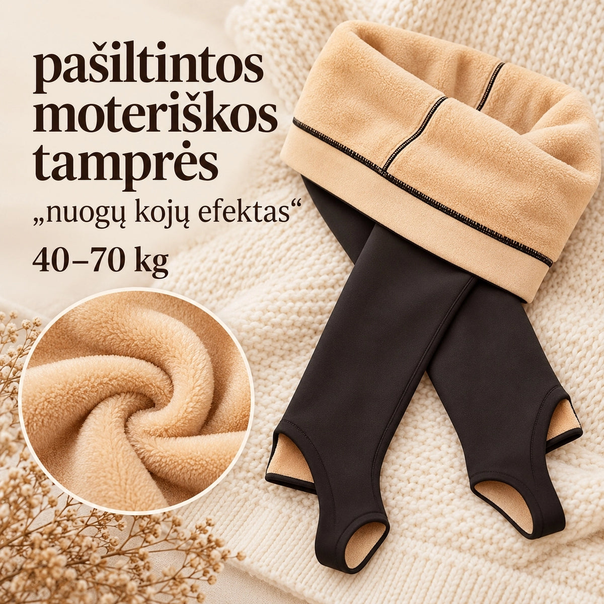 Prekes nuotrauka TR2525
