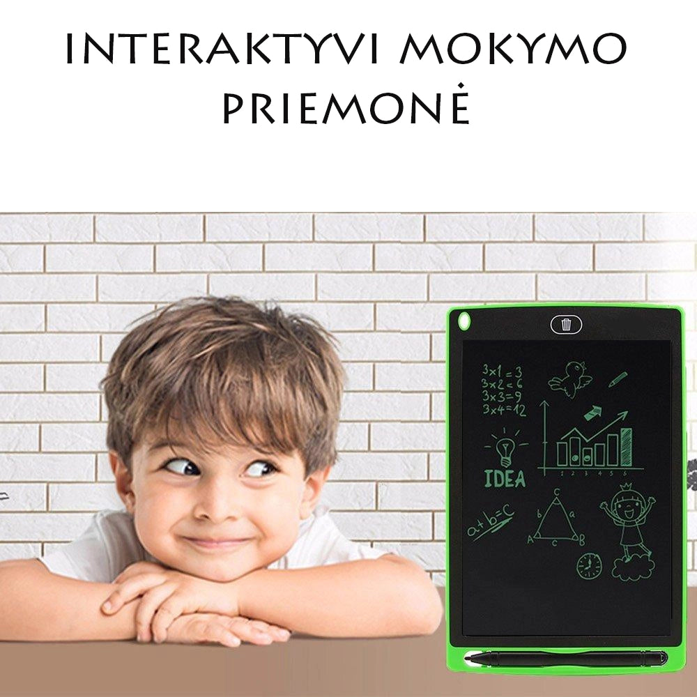 Prekes nuotrauka TR261
