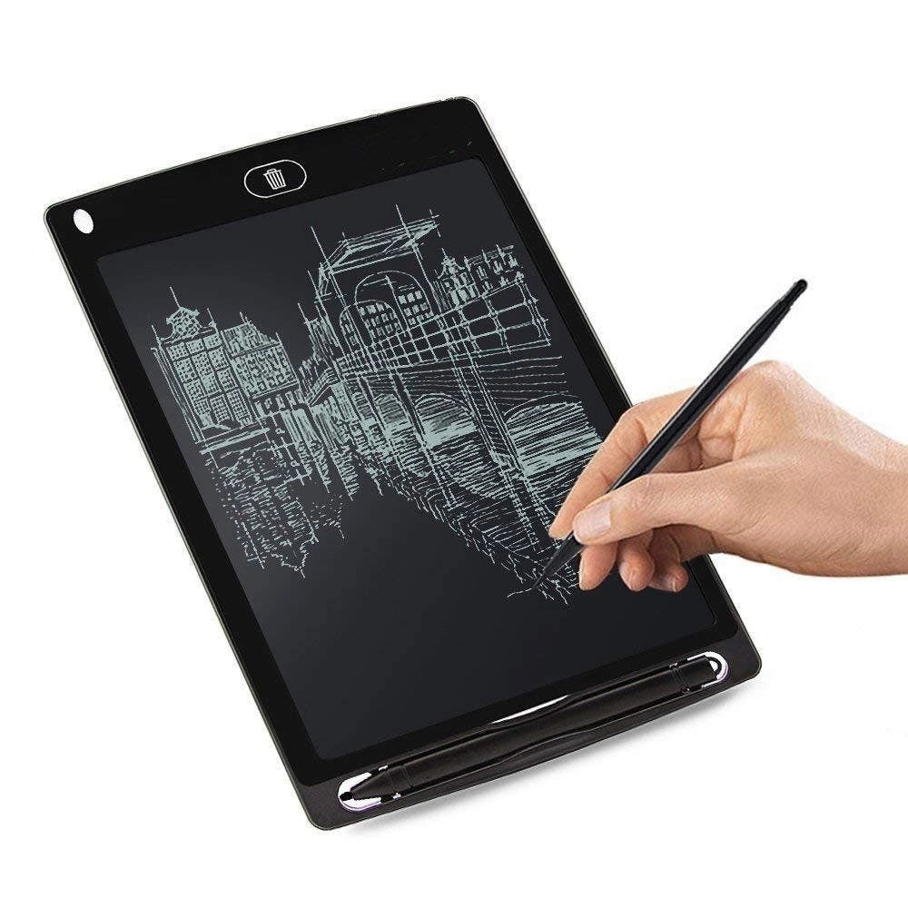 Prekes nuotrauka TR261