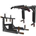 Prekes nuotrauka TR262