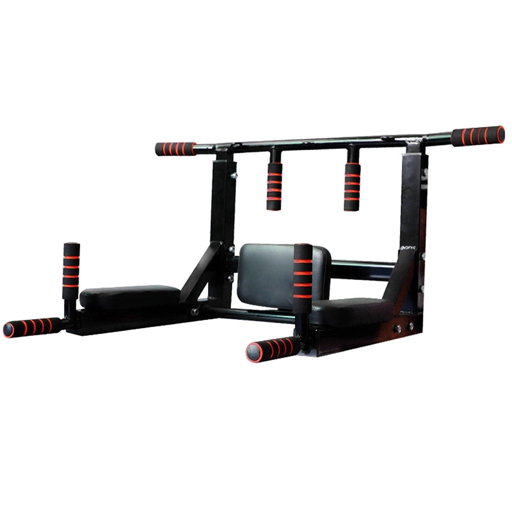 Prekes nuotrauka TR262
