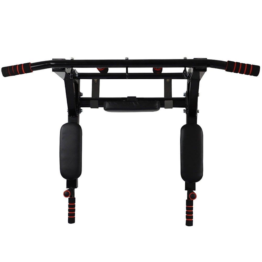 Prekes nuotrauka TR262