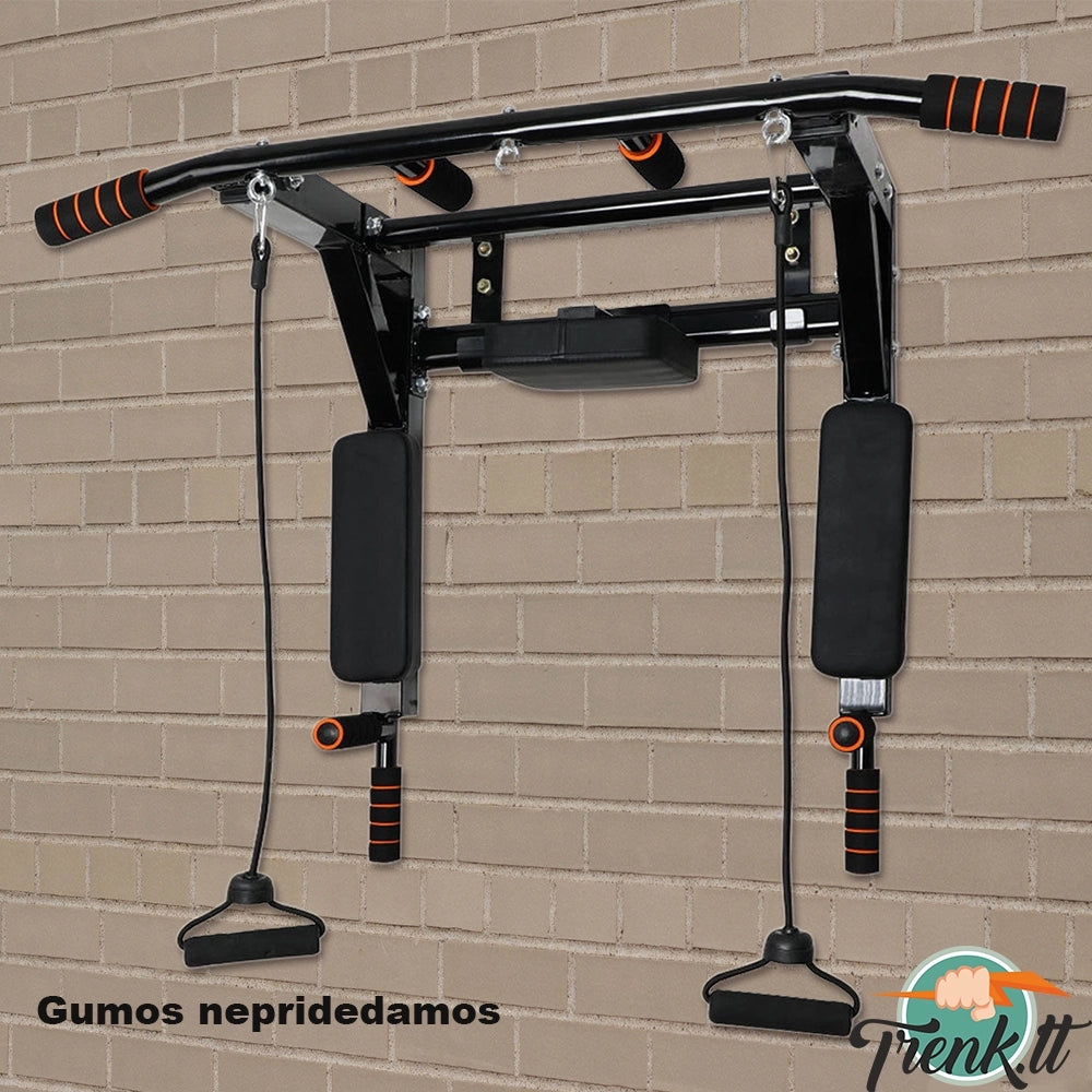 Prekes nuotrauka TR262