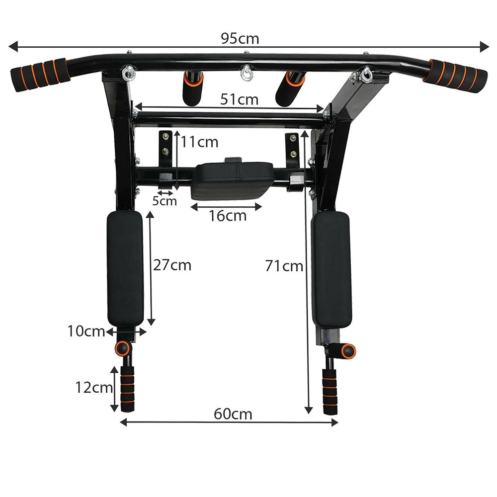 Prekes nuotrauka TR262