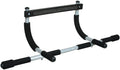 Prekes nuotrauka TR263