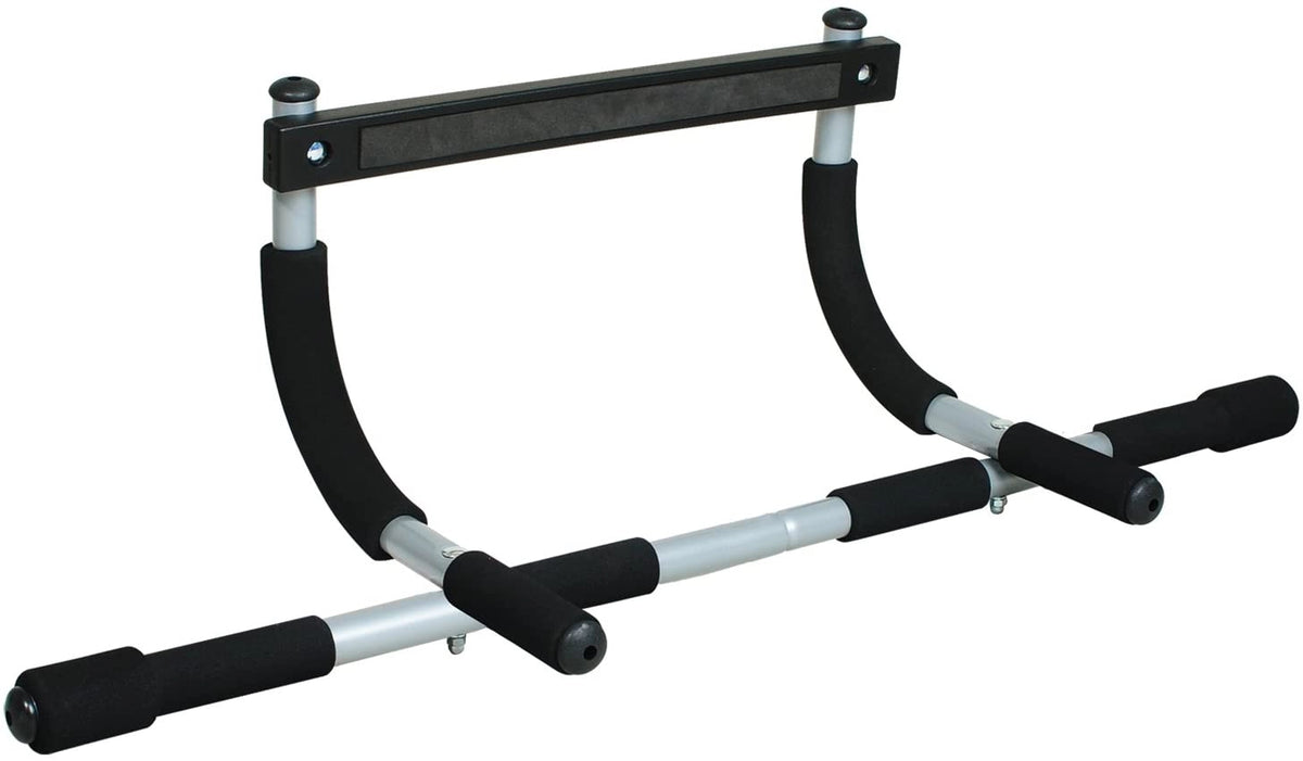 Prekes nuotrauka TR263