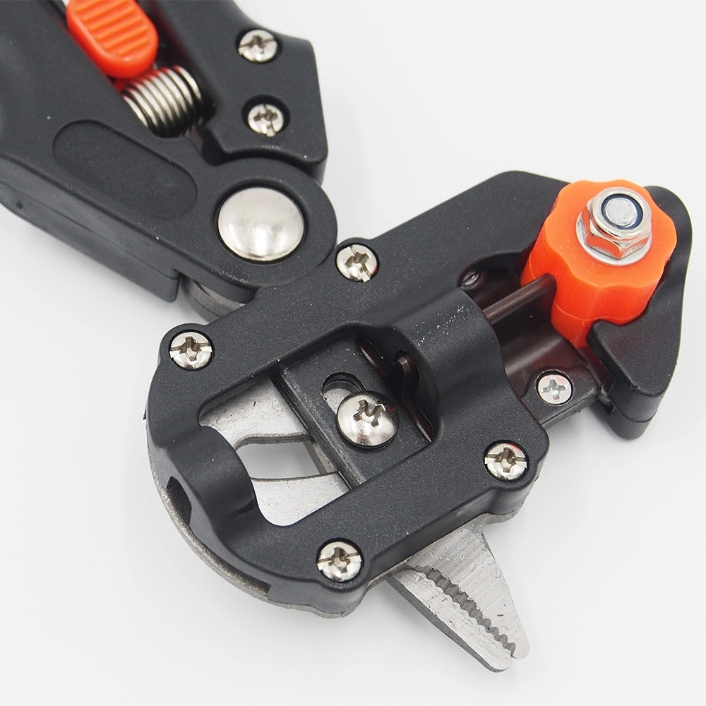Prekes nuotrauka TR265