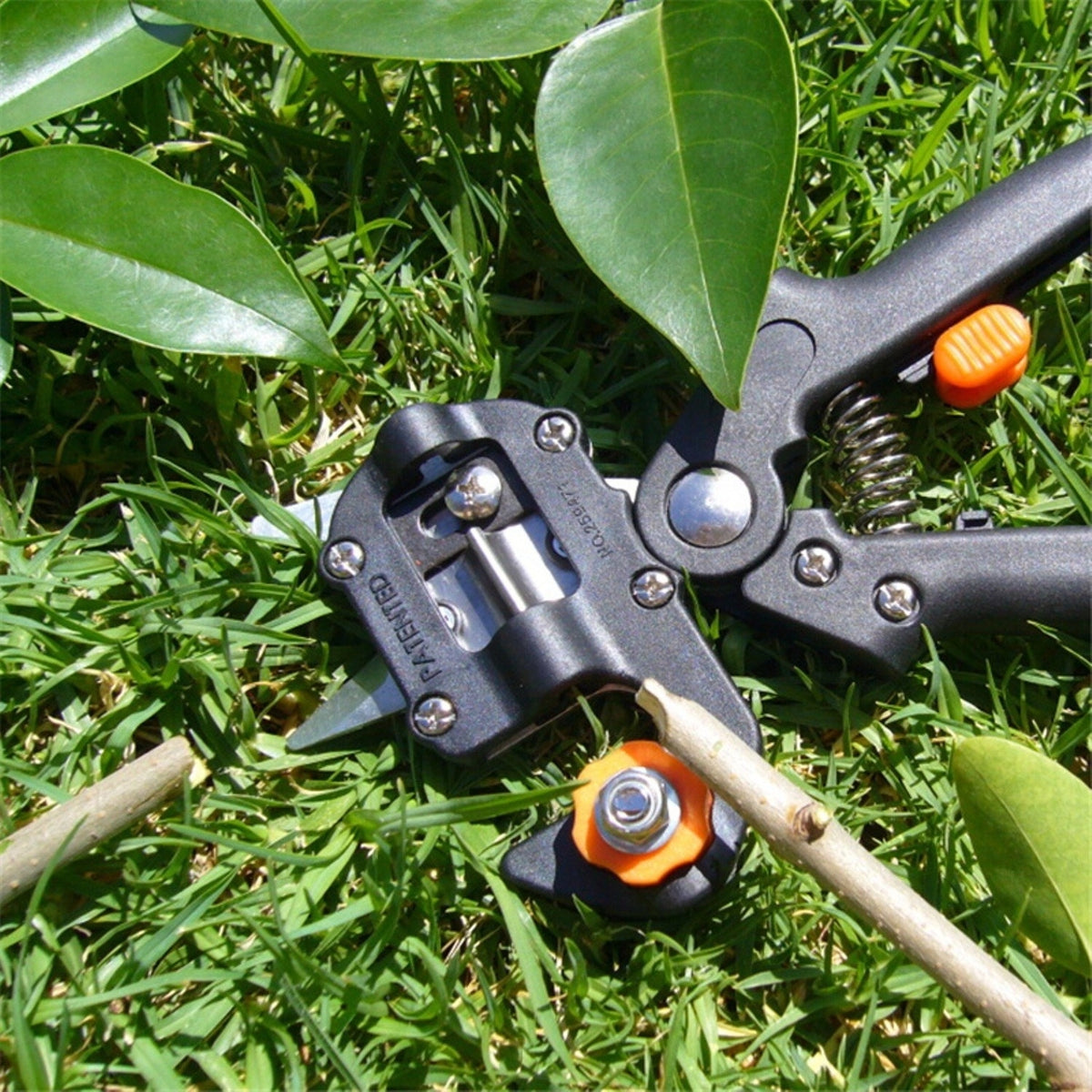 Prekes nuotrauka TR265