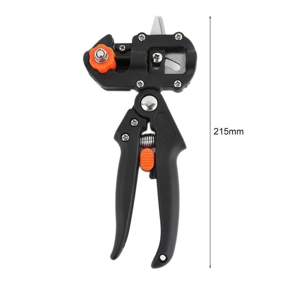Prekes nuotrauka TR265