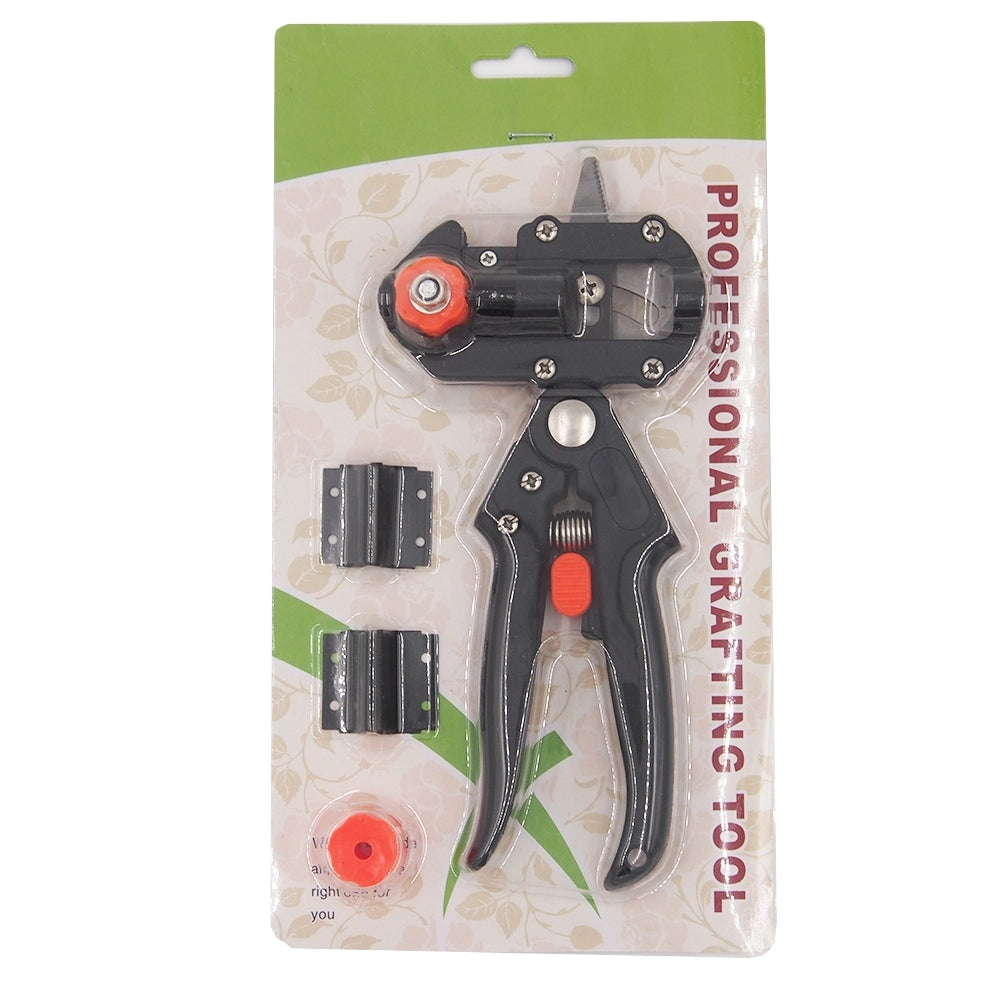 Prekes nuotrauka TR265