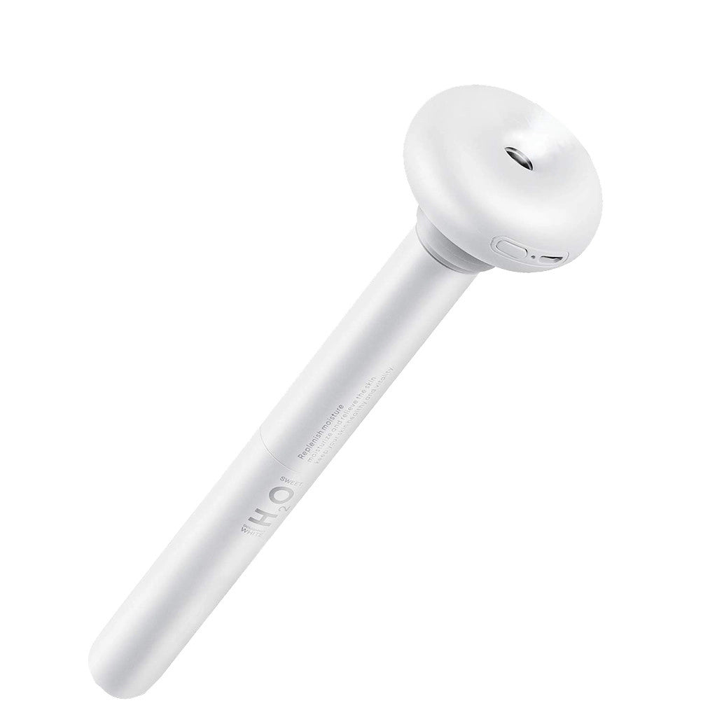 Prekes nuotrauka TR269