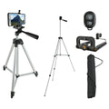 Prekes nuotrauka TR270