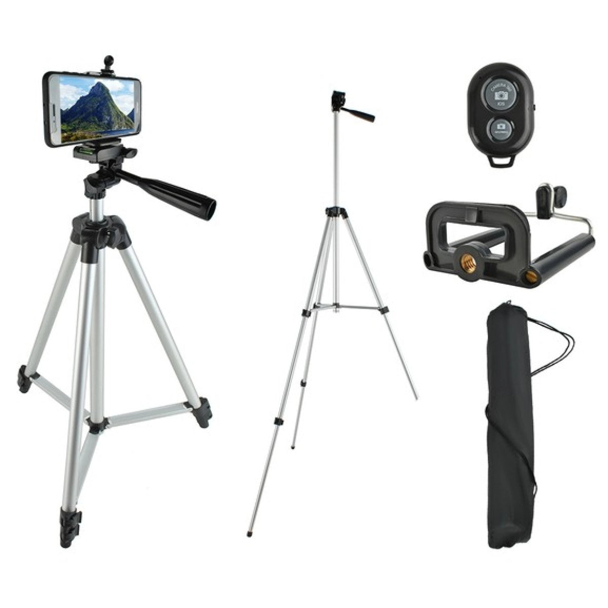 Prekes nuotrauka TR270