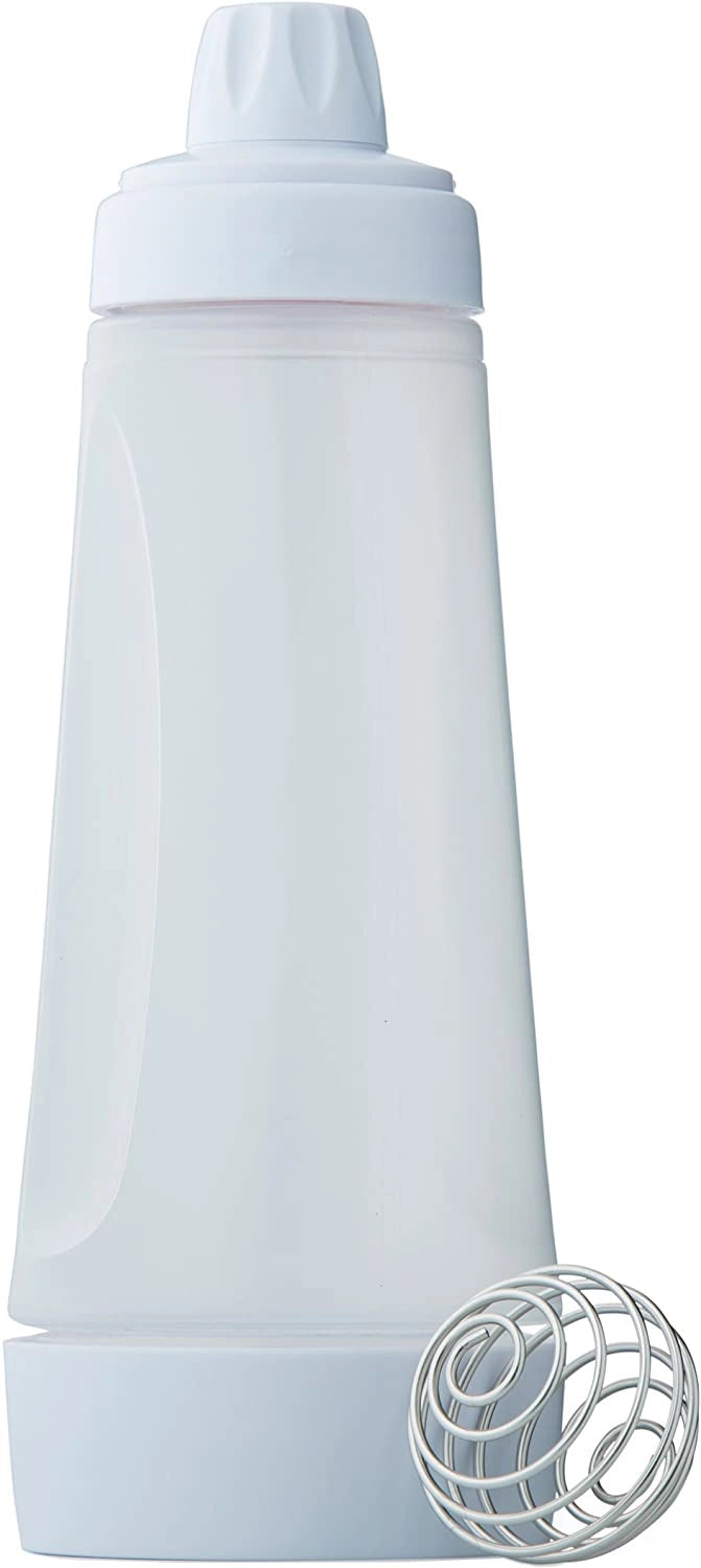 Prekes nuotrauka TR272