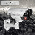 Prekes nuotrauka TR274