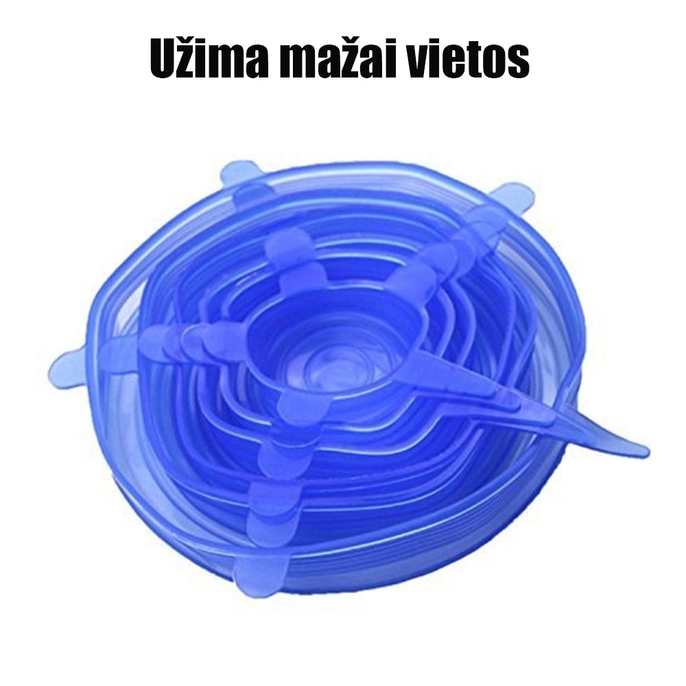 Prekes nuotrauka TR279