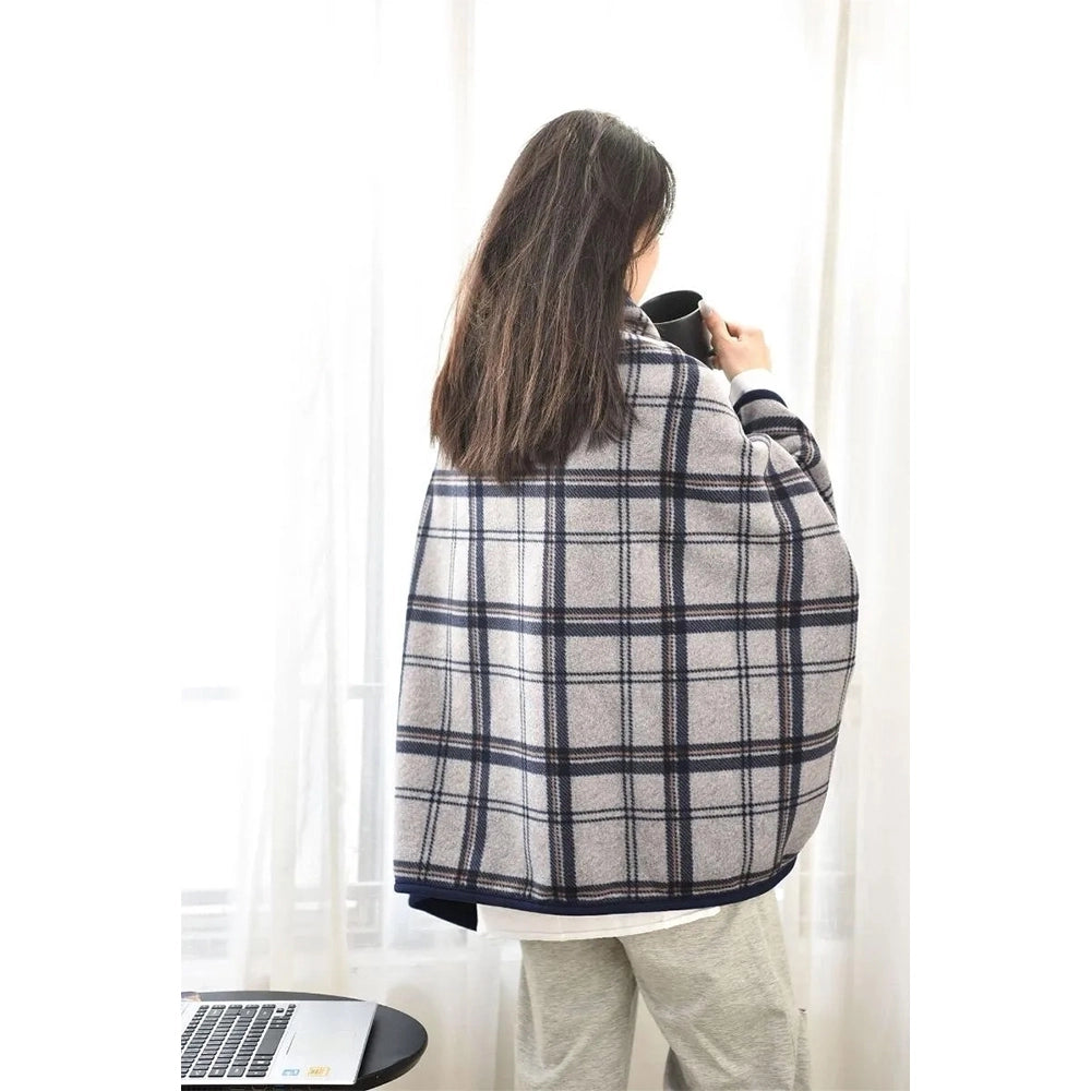 Prekes nuotrauka TR282A