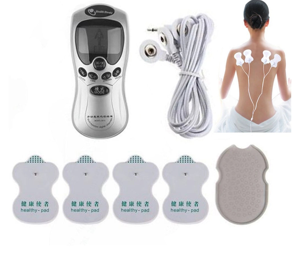 Prekes nuotrauka TR283
