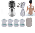 Prekes nuotrauka TR283