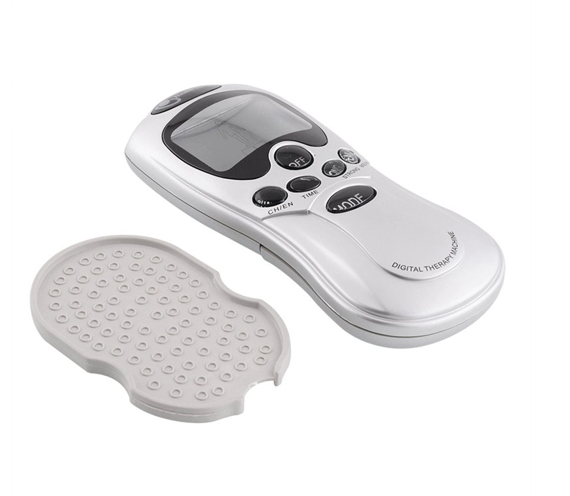 Prekes nuotrauka TR283