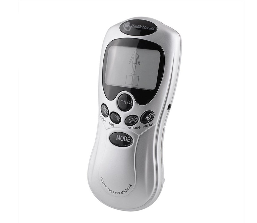 Prekes nuotrauka TR283