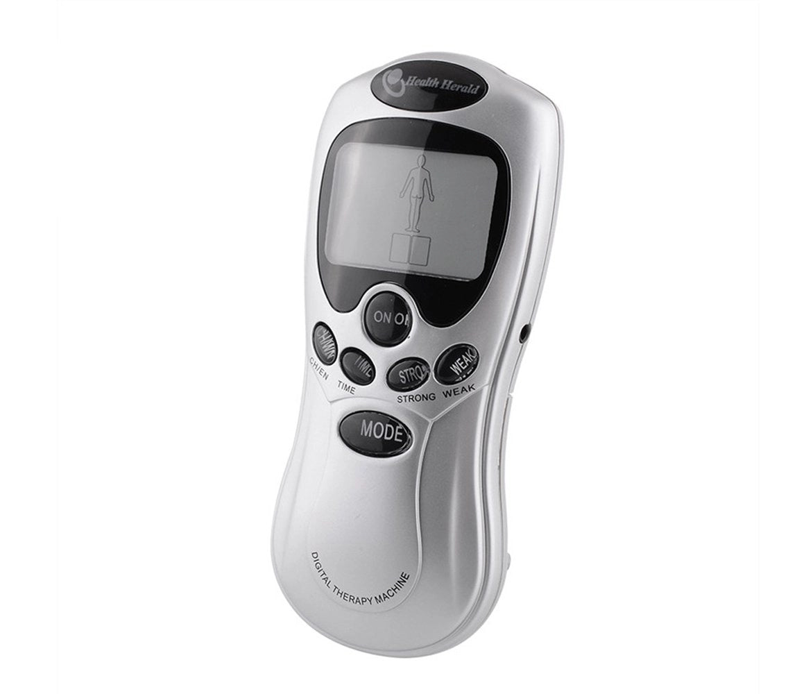 Prekes nuotrauka TR283