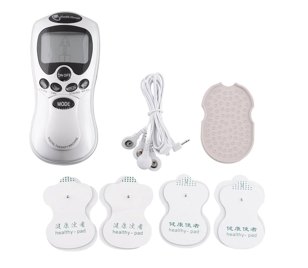 Prekes nuotrauka TR283
